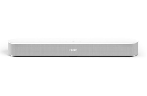 Sonos beam gen dolby - beam,