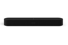 Sonos Beam (Gen 2) Compact