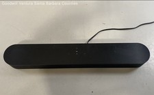 Sonos Beam Gen 2 -S14 Smart