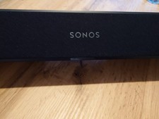 Sonos Beam Gen1 Soundbar