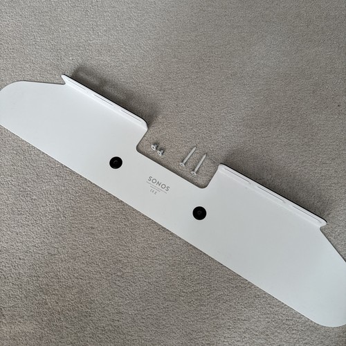 Sonos beam soundbar - ,